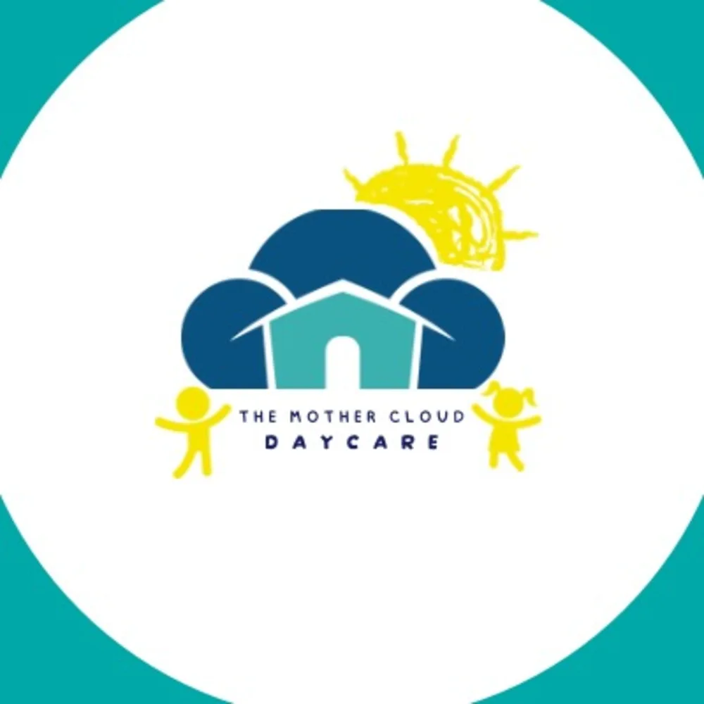 The Mother Cloud Daycare Corp