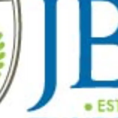 JBG Educational Group