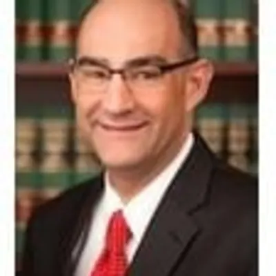 Steinhardt, Siskind And Associates, LLC