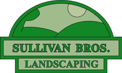 Sullivan Bros. Landscaping