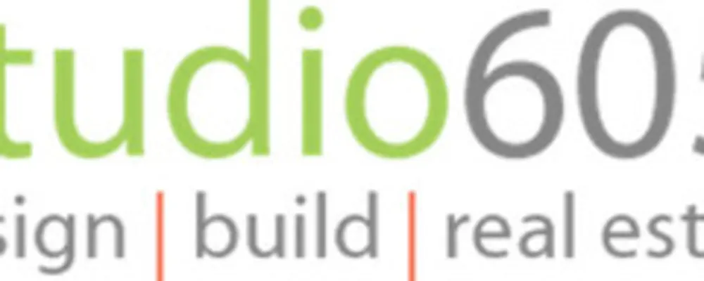 Studio605