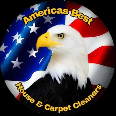 Americas Best Carpet And House Cleaners