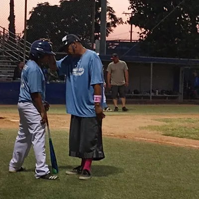 Accurate Training 