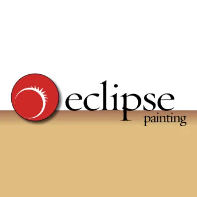 Eclipse Painting