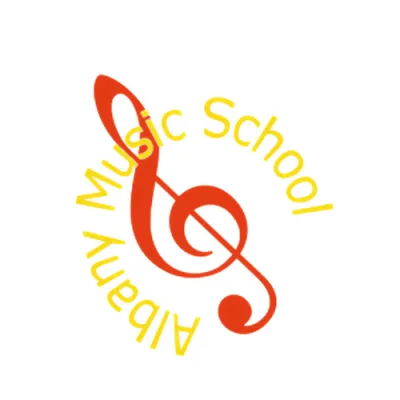Albany Music School