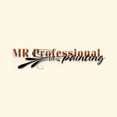 MR Professional Painting