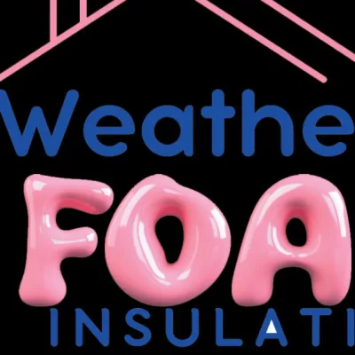 Weather Foam