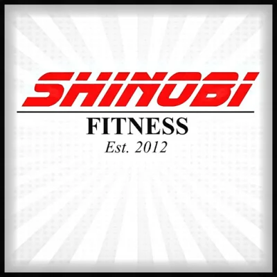 Shinobi Fitness