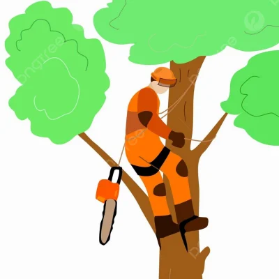 Garcia's  Tree Service