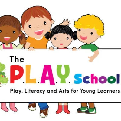 The P.L.A.Y. School, Inc.