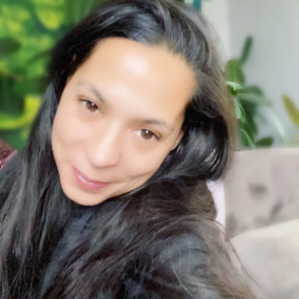 My Space Or Yours Therapeutic Massage, LLC