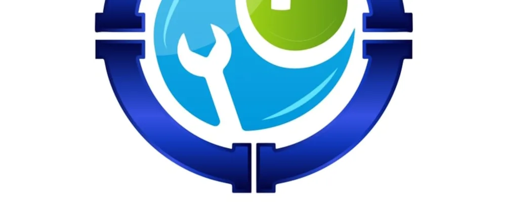Accurate Plumbing Services