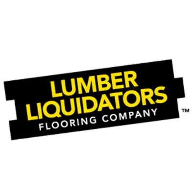 Lumber Liquidators
