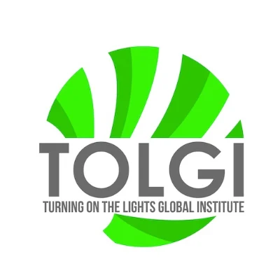 Turning On The Lights Global Institute