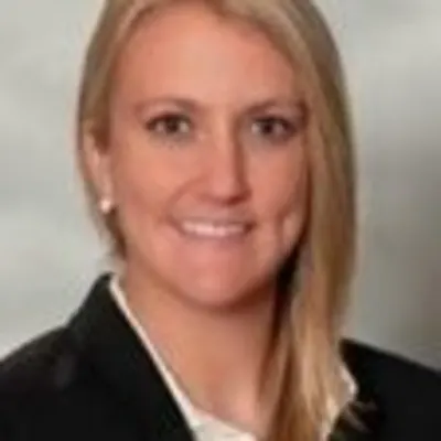 Renfro Hausheer, PLLC