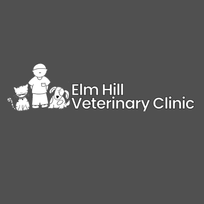 Elm Hill Veterinary Clinic