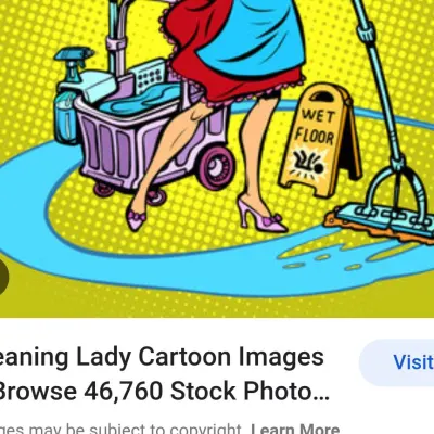 Green Clean Text 859 4476123