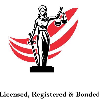 ALL COUNTY DOCUMENT SERVICES