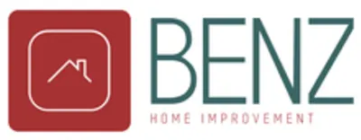 Benz Home Improvement