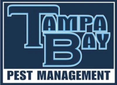 Tampa Bay Pest Management