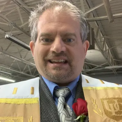 Mobile Minister Mike LLC