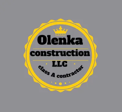 Olenka Construction 