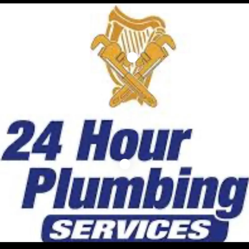 Comfort Plumbing & Heating