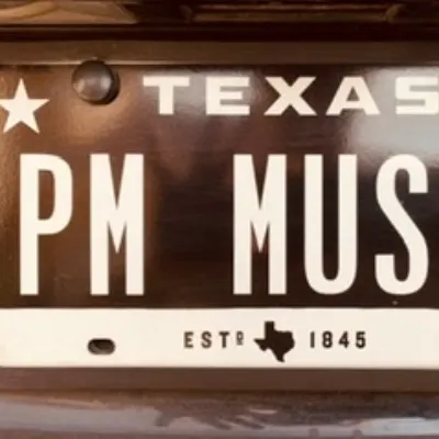 PM Music Productions