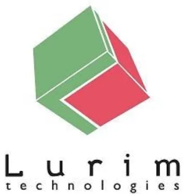 Lurim Technologies