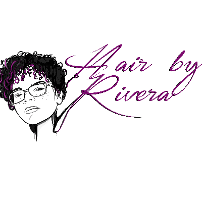 Hair By Rivera