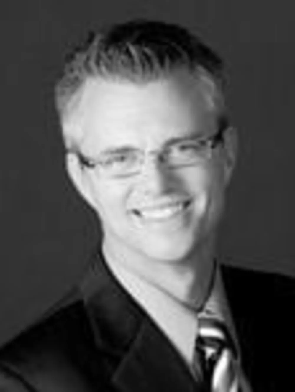 Lawrence County Prosecutor's Office