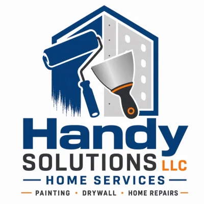 Handy Soulutions 