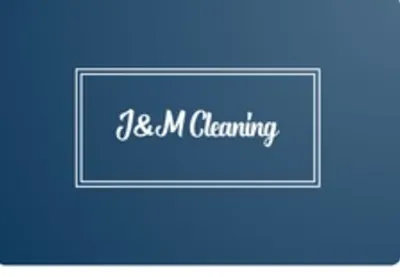 J&M Cleaning