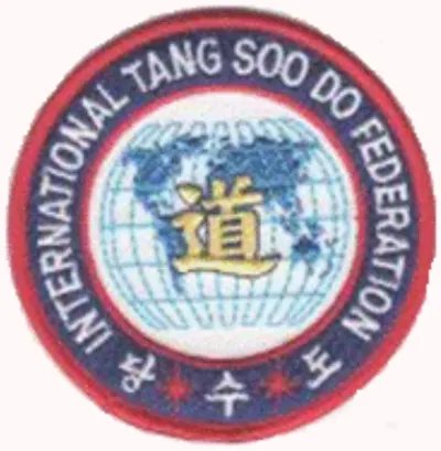 Wituk Martial Arts