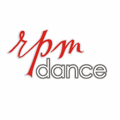 Rpm Dance LLC