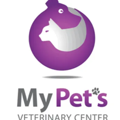 My Pet's Veterinary Center