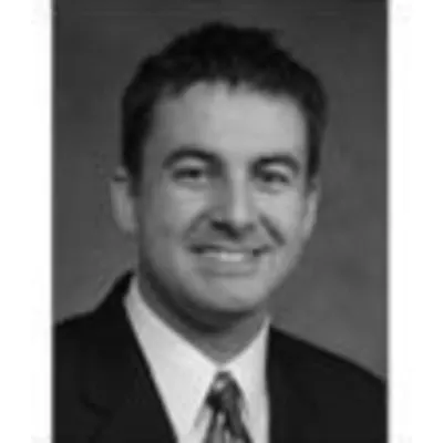 Wylder Corwin Kelly LLP
