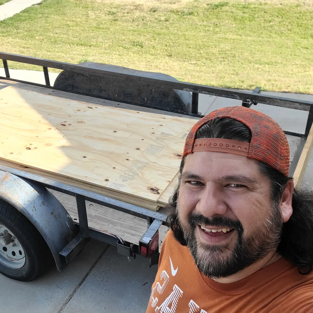 New Path Construction LLC