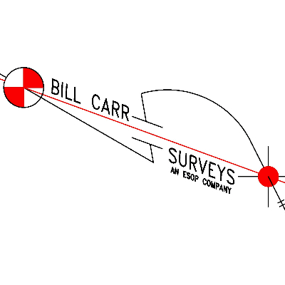 Bill Carr Surveys, Inc.