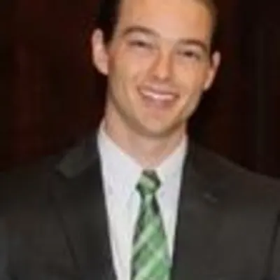 Duke & Heath, Attorneys At Law