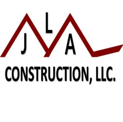 JLA Construction LLC