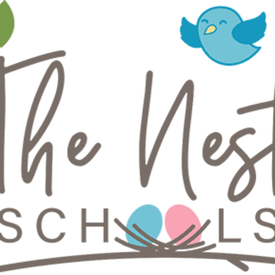 The Nest Schools (Towne Lake)