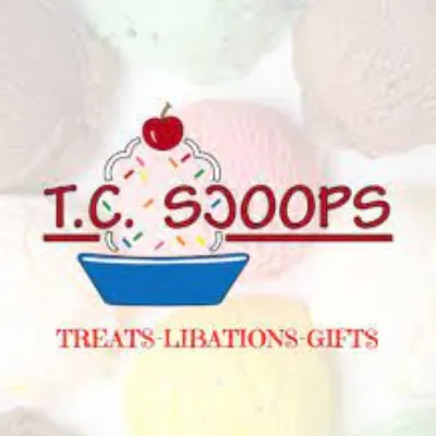 T.C. Scoops