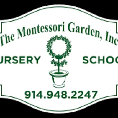 The Montessori Garden