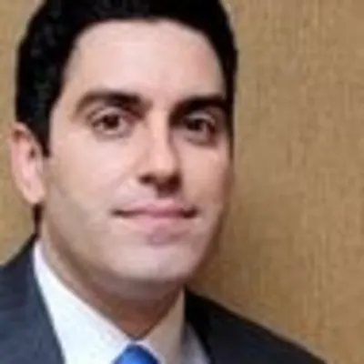 AUTO ACCIDENT ATTORNEYS, PLLC