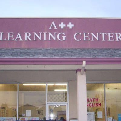 A++ Learning Center