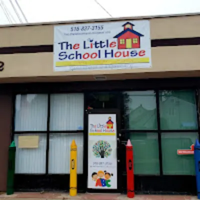 The Little School House, LLC