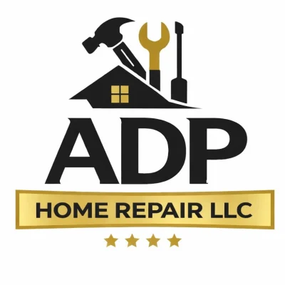Adp Home Repair Llc