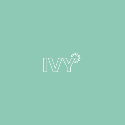 Ivy Cleans