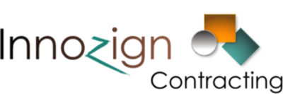 Innozign Contracting, LLC